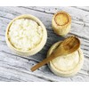 Sticky Rice Pressure Cooker Slow Cook Set Bamboo Basket Steaming