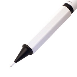 LIFT+ Mechanical Pencil 0.5mm LI2500.05-WH