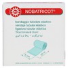 NOBATRICOT Tubular Bandage 6 cm x 20 m Pack of