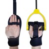 Stroke Hand Exercisers Gloves - Stroke Exercisers Equipment Accessories for