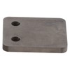 Paint Scraper Stainless Steel Alloy Removing Stain Stainless Steel Alloy