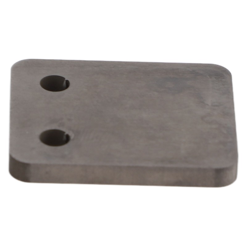 Paint Scraper Stainless Steel Alloy Removing Stain Stainless Steel Alloy