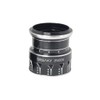 Tailwalk 2500S XGX Reel Speaky SPEAKY XGX OPTIONAL SPOOL