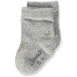 Sterntaler Socks, Double Pack - Socks 26