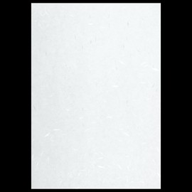 Fighters Elephant Washi OA, Thick Mouth Great Paper A4 White 50 Sheets 3-Pack, 2 – 541 