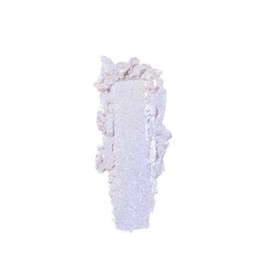 Beauty Creations – Sombra de Ojos Individual Riding Solo (Ufo) – Acabado Suave y con Brillo Marfil