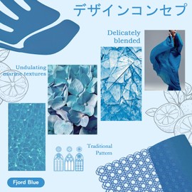 [Vgo...] 1 pair of chemical resistant gloves with fresh and rich aroma, innovative lining chemical gloves, 3 times thicker and 5 times more durable and reusable chemical resistant heavy duty
