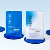 graphene [Blackhead Intensive Care] Graphen Pore All Kill Nose Pack