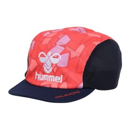 Hummel HJA4054 Kids Pliamore Football Cap, indigo navy (71)