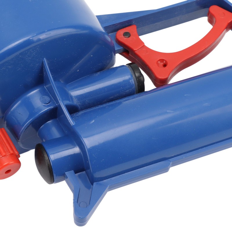 Air Drain Blaster High Speed Airflow High Pressure Toilet Plunger