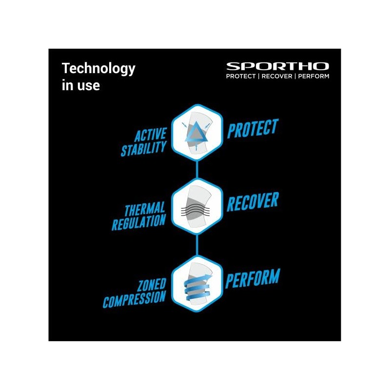 Nivia 11043 Neoprene Padded Weight Lifting Gym Bar Straps, Free