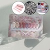 classic nail From the Nail Psyche Syrup Gel + 30