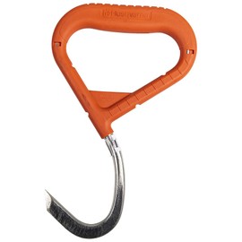 Husqvarna Zenoah Lifting Hook 574387401