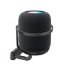 ynVISION.DESIGN Speaker Wall Mount Bracket Compatible with Apple Homepod Gen