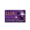 Lux Purple Magical Spell Soap Bars 80g x 6