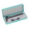 Otoscope with LED Light High Resolution Diagnostic Kit Battery Powered