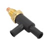 Air Assist Valve High Temperature Resistant 36281 RTA 003 Fuel