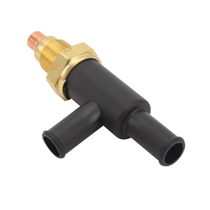 Air Assist Valve High Temperature Resistant 36281 RTA 003 Fuel