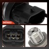 Frankberg Air Pressure Sensor Compatible with d Ranger 2006-2011 BT-50