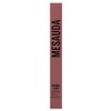 Mesauda Milano Rebelips Lip Liner Pencil 1.2 g