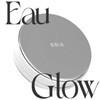BBIA Eau Matte/Glow Cushion & Eau Powder Pact with Mini
