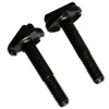 2PACK 06-75-0025 Blade Backing Pad Screw for 2626-20 M18 Multi-Tool