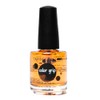 Tammy Taylor Color Grip Base Coat, Extend the Life of