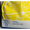 SureFresh Reusable Fruit Design Ice Pack- Perfect For Lunch Box