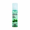 Dabo Green Tea Refresh Calming Face Mist 100ml / 다보 그린티 리프레시 카밍 훼이스 미스트 100ml