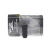 Shimano Genuine Reel Parts Yumeya Handle Knob I SS