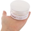 Crema Base de Lápiz Labial Hidratante para Proyectos DIY