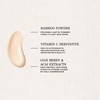 PAYOT MY PAYOT Vitamin Rich Radiance Gel 50ml