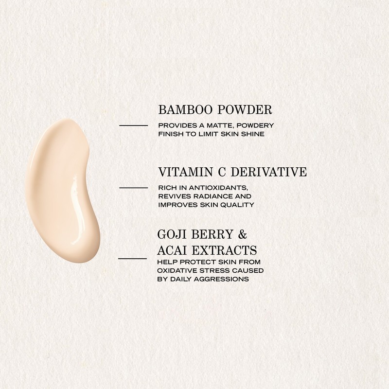 PAYOT MY PAYOT Vitamin Rich Radiance Gel 50ml