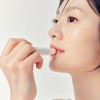 Bepantol 2 Bepantol Daycare Lipsticks / 비판톨 데이케어 립스틱 2개