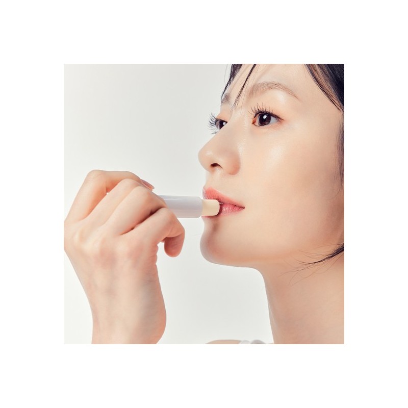 Bepantol 2 Bepantol Daycare Lipsticks / 비판톨 데이케어 립스틱 2개