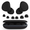 Ear Plugs for Sleeping, 36 dB Noise Cancelling, Ear Protection,