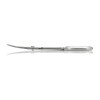 1570-0000 Tower Tip Nail Scissors