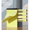 12 Pack Note Pads 3x5 Inch, Small Notepad, Pocket Notepads