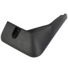 autodayplu For 2024 Hyundai Sonata N Line 2.5T Front &