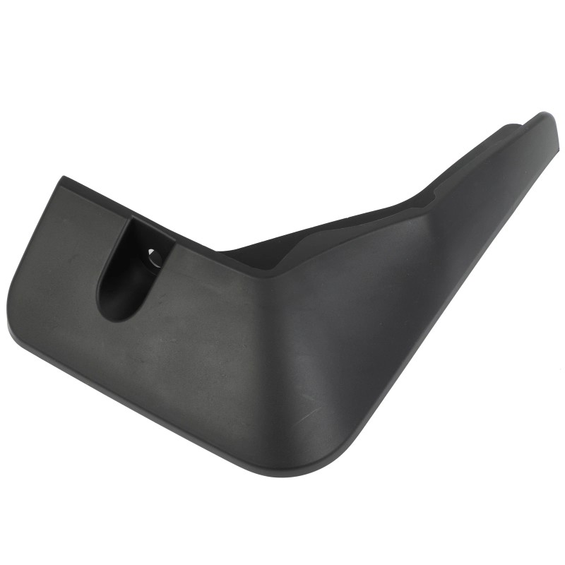 autodayplu For 2024 Hyundai Sonata N Line 2.5T Front &