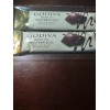 GODIVA 2 Godiva Masterpieces Dark Chocolate Heart
