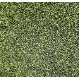 Olam Food 10 lbs.  Dried Parsley Flakes All Natural Premium Bulk Herb LESS THAN WHOLESALE