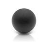 ATHLETIC AESTHETICS Premium Massage Ball Set - Fascia Ball for