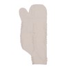 Waterproof Arm Cover Post Operative Wound Care Vacuum Sealing Latex
