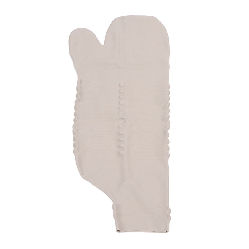 Waterproof Arm Cover Post Operative Wound Care Vacuum Sealing Latex