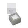 ETT Eco Tech Time Funk Solar EGS-11436-12L Men's Analogue Watch