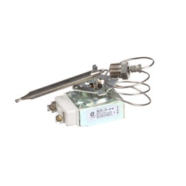 Grindmaster Cecilware 410-00209 Cecil Ware Thermostat