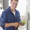 Multipurpose Pliers - Electrician Pliers,Heavy Duty Interchangeable Multifunctional Steel Hand