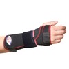 TSM Sportbandage Handgelenkmanschette Pro links, XS, 3531