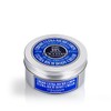 Crema Corporal Karité Intenso L'Occitane, 200ml